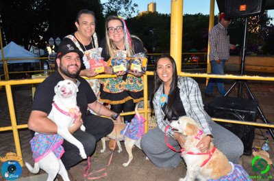 Filename=DSC_0635.jpg
Filesize=692KiB
Dimensions=960x636
Date added=Jul 07, 2025 DSC_0635.jpg