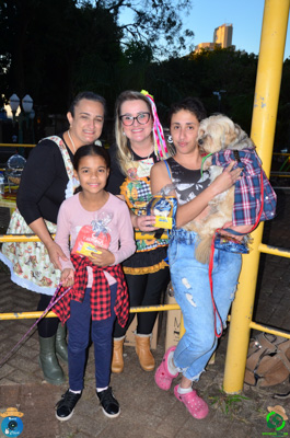 Filename=DSC_0636.jpg
Filesize=658KiB
Dimensions=636x960
Date added=Jul 07, 2025 DSC_0636.jpg