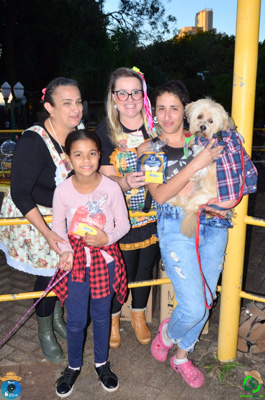 Filename=DSC_0637.jpg
Filesize=660KiB
Dimensions=636x960
Date added=Jul 07, 2025 DSC_0637.jpg