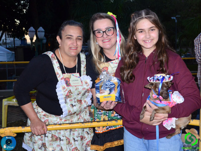 Filename=DSC_0640.jpg
Filesize=703KiB
Dimensions=960x720
Date added=Jul 07, 2025 DSC_0640.jpg