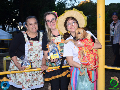 Filename=DSC_0641.jpg
Filesize=749KiB
Dimensions=960x720
Date added=Jul 07, 2025 DSC_0641.jpg