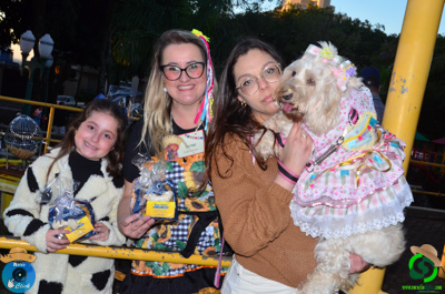 Filename=DSC_0643.jpg
Filesize=653KiB
Dimensions=960x636
Date added=Jul 07, 2025 DSC_0643.jpg