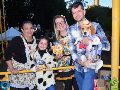 Filename=DSC_0644.jpg
Filesize=706KiB
Dimensions=960x720
Date added=Jul 07, 2025 DSC_0644.jpg