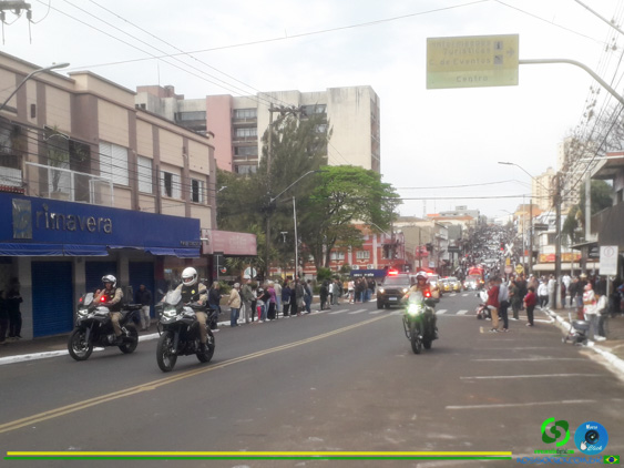 Filename=20250907_085314.jpg
Filesize=124KiB
Dimensions=563x422
Date added=Sep 11, 2025 20250907_085314.jpg