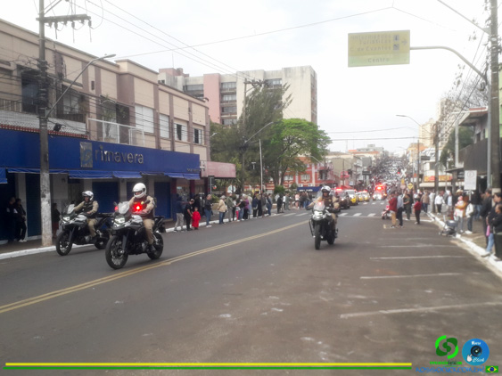 Filename=20250907_085316.jpg
Filesize=124KiB
Dimensions=563x422
Date added=Sep 11, 2025 20250907_085316.jpg