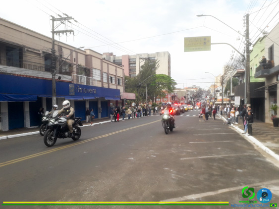 Filename=20250907_085317.jpg
Filesize=120KiB
Dimensions=563x422
Date added=Sep 11, 2025 20250907_085317.jpg