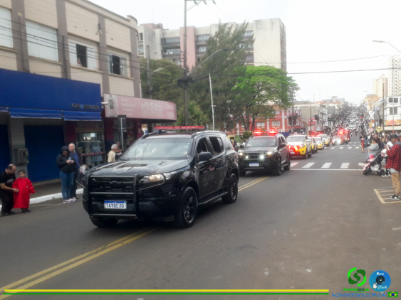 Filename=20250907_085338.jpg
Filesize=120KiB
Dimensions=563x422
Date added=Sep 11, 2025 20250907_085338.jpg