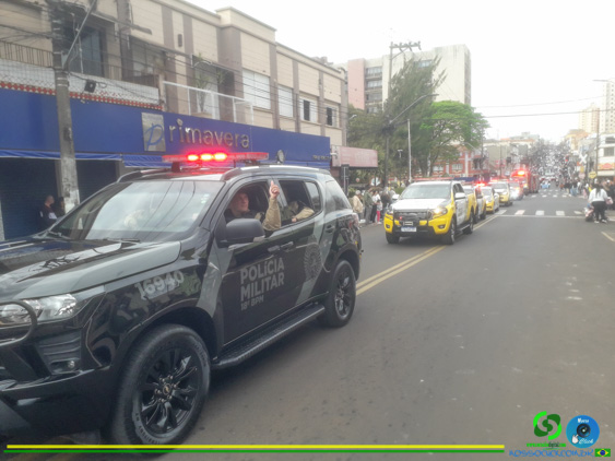 Filename=20250907_085427.jpg
Filesize=118KiB
Dimensions=563x422
Date added=Sep 11, 2025 20250907_085427.jpg