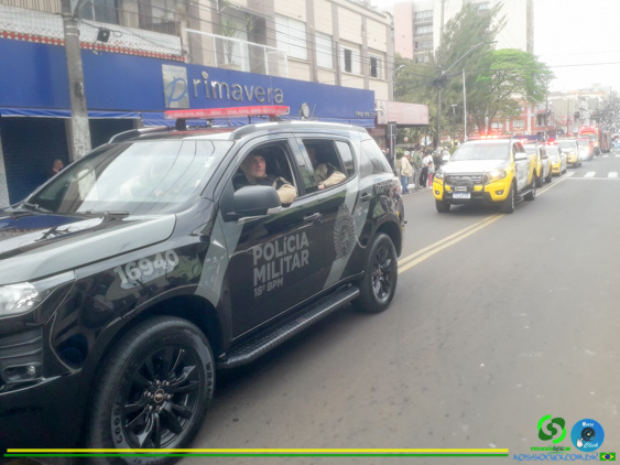 Filename=20250907_085428.jpg
Filesize=127KiB
Dimensions=563x422
Date added=Sep 11, 2025 20250907_085428.jpg