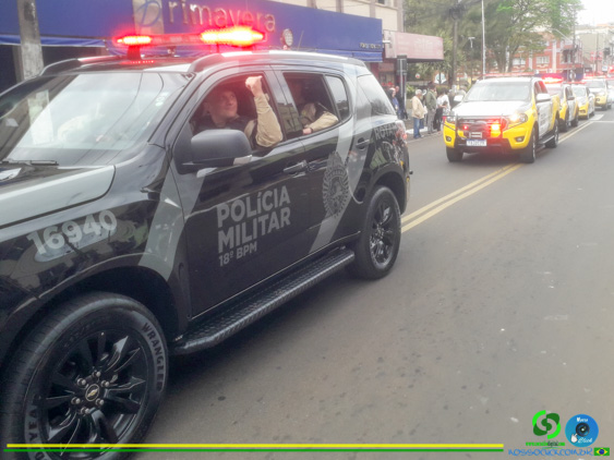 Filename=20250907_085429.jpg
Filesize=125KiB
Dimensions=563x422
Date added=Sep 11, 2025 20250907_085429.jpg