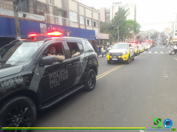 Filename=20250907_085430.jpg
Filesize=115KiB
Dimensions=563x422
Date added=Sep 11, 2025 20250907_085430.jpg