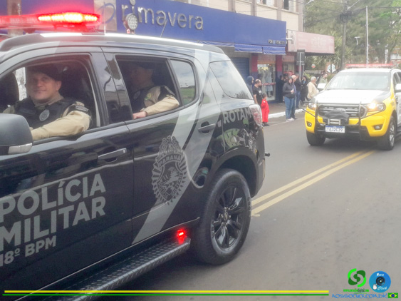 Filename=20250907_085432.jpg
Filesize=132KiB
Dimensions=563x422
Date added=Sep 11, 2025 20250907_085432.jpg