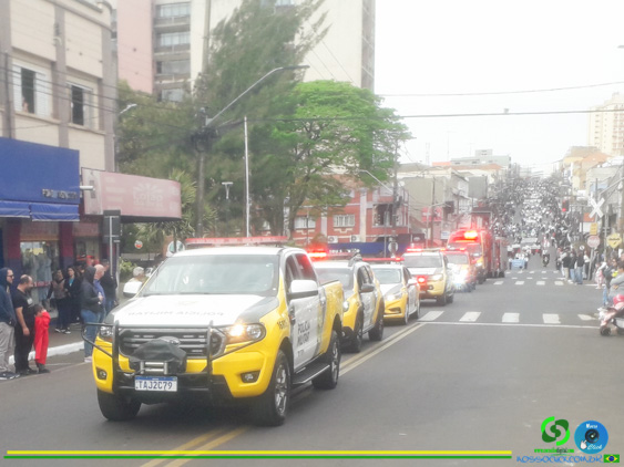 Filename=20250907_085434.jpg
Filesize=126KiB
Dimensions=563x422
Date added=Sep 11, 2025 20250907_085434.jpg