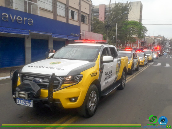 Filename=20250907_085444.jpg
Filesize=128KiB
Dimensions=563x422
Date added=Sep 11, 2025 20250907_085444.jpg