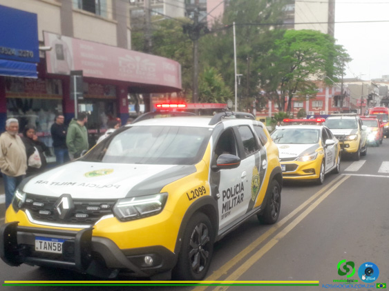 Filename=20250907_085452.jpg
Filesize=133KiB
Dimensions=563x422
Date added=Sep 11, 2025 20250907_085452.jpg