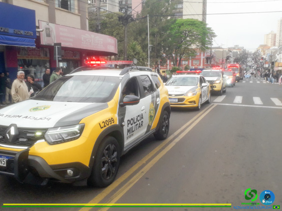 Filename=20250907_085454.jpg
Filesize=131KiB
Dimensions=563x422
Date added=Sep 11, 2025 20250907_085454.jpg