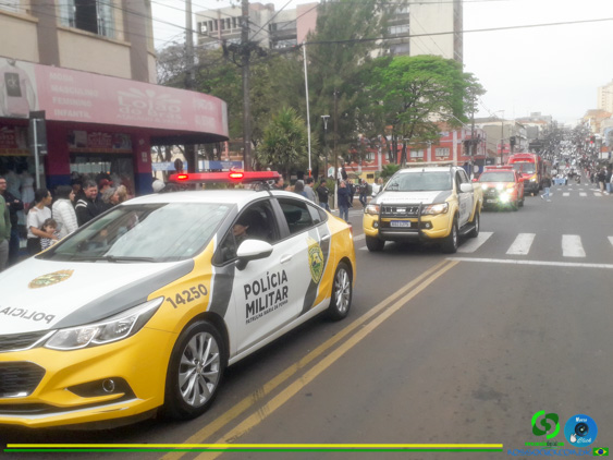 Filename=20250907_085500.jpg
Filesize=137KiB
Dimensions=563x422
Date added=Sep 11, 2025 20250907_085500.jpg