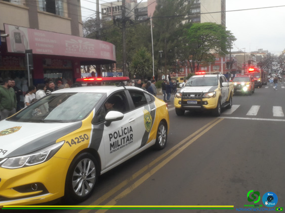 Filename=20250907_085501.jpg
Filesize=128KiB
Dimensions=563x422
Date added=Sep 11, 2025 20250907_085501.jpg