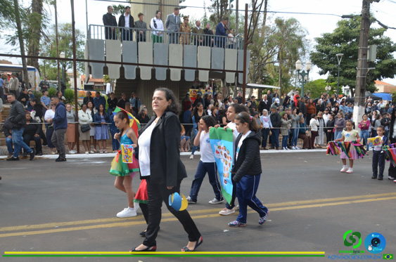 Filename=DSC_8184.jpg
Filesize=330KiB
Dimensions=960x636
Date added=Sep 08, 2025 DSC_8184.jpg