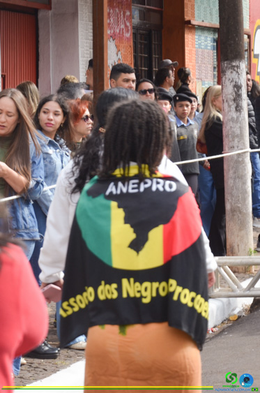 Filename=DSC_8185-2.jpg
Filesize=244KiB
Dimensions=636x960
Date added=Sep 08, 2025 DSC_8185-2.jpg