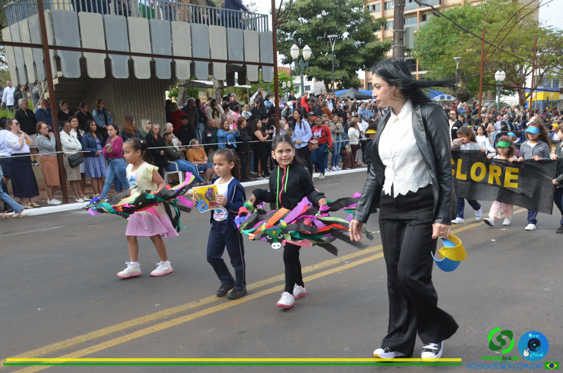 Filename=DSC_8187.jpg
Filesize=318KiB
Dimensions=960x636
Date added=Sep 08, 2025 DSC_8187.jpg