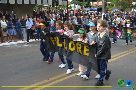 Filename=DSC_8190.jpg
Filesize=305KiB
Dimensions=960x636
Date added=Sep 08, 2025 DSC_8190.jpg