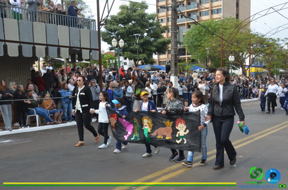 Filename=DSC_8193.jpg
Filesize=331KiB
Dimensions=960x636
Date added=Sep 08, 2025 DSC_8193.jpg