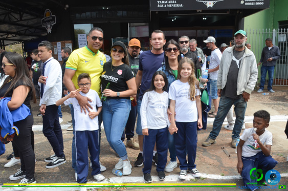 Filename=EDSC_0752.jpg
Filesize=326KiB
Dimensions=960x636
Date added=Sep 08, 2025 EDSC_0752.jpg