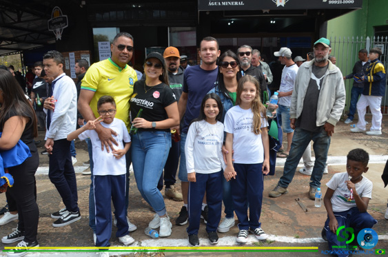 Filename=EDSC_0753.jpg
Filesize=319KiB
Dimensions=960x636
Date added=Sep 08, 2025 EDSC_0753.jpg