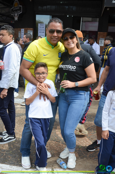 Filename=EDSC_0754.jpg
Filesize=294KiB
Dimensions=636x960
Date added=Sep 08, 2025 EDSC_0754.jpg