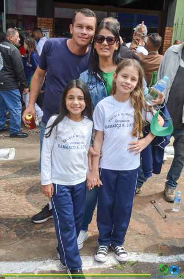 Filename=EDSC_0755.jpg
Filesize=312KiB
Dimensions=636x960
Date added=Sep 08, 2025 EDSC_0755.jpg