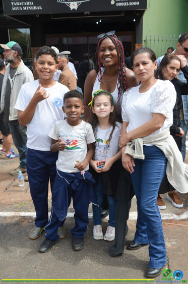 Filename=EDSC_0756.jpg
Filesize=292KiB
Dimensions=636x960
Date added=Sep 08, 2025 EDSC_0756.jpg