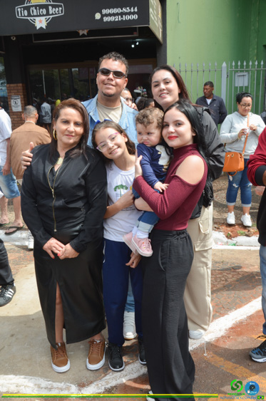 Filename=EDSC_0757.jpg
Filesize=285KiB
Dimensions=636x960
Date added=Sep 08, 2025 EDSC_0757.jpg