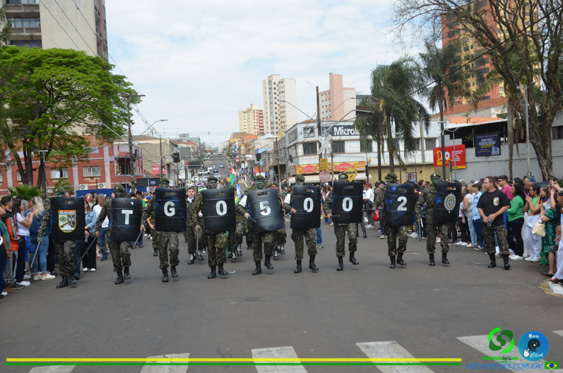 Filename=EDSC_0758.jpg
Filesize=315KiB
Dimensions=960x636
Date added=Sep 08, 2025 EDSC_0758.jpg