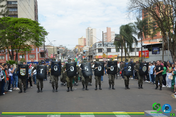 Filename=EDSC_0759.jpg
Filesize=317KiB
Dimensions=960x636
Date added=Sep 08, 2025 EDSC_0759.jpg