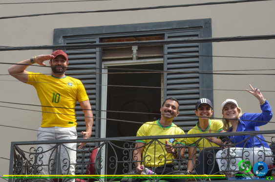 Filename=EDSC_0761.jpg
Filesize=244KiB
Dimensions=960x636
Date added=Sep 08, 2025 EDSC_0761.jpg