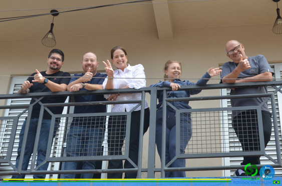 Filename=EDSC_0762.jpg
Filesize=251KiB
Dimensions=960x636
Date added=Sep 08, 2025 EDSC_0762.jpg