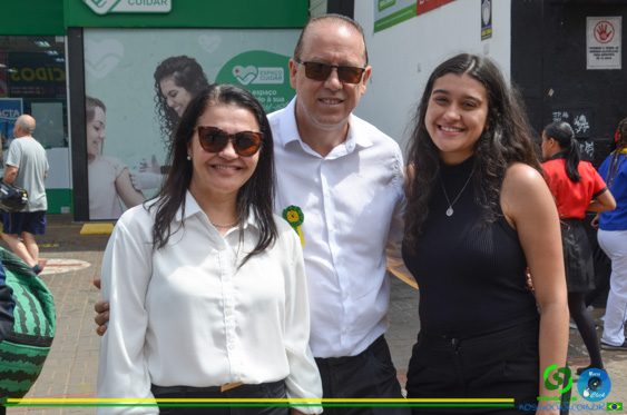 Filename=EDSC_0763.jpg
Filesize=231KiB
Dimensions=960x636
Date added=Sep 08, 2025 EDSC_0763.jpg