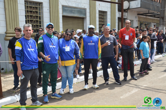 Filename=EDSC_0764.jpg
Filesize=335KiB
Dimensions=960x636
Date added=Sep 08, 2025 EDSC_0764.jpg