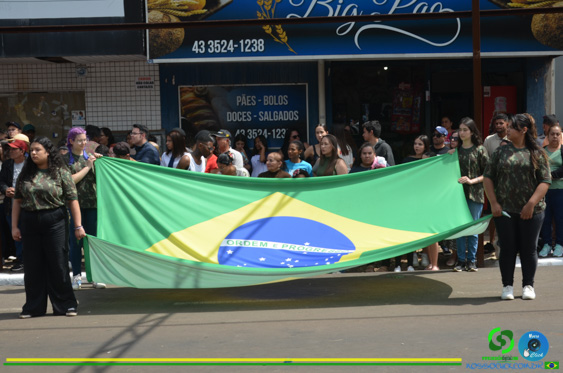 Filename=EDSC_0765.jpg
Filesize=255KiB
Dimensions=960x636
Date added=Sep 08, 2025 EDSC_0765.jpg