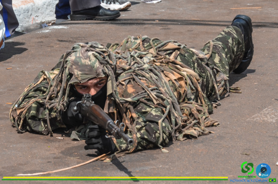 Filename=EDSC_0767.jpg
Filesize=303KiB
Dimensions=960x636
Date added=Sep 08, 2025 EDSC_0767.jpg