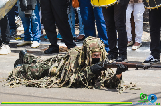 Filename=EDSC_0768.jpg
Filesize=308KiB
Dimensions=960x636
Date added=Sep 08, 2025 EDSC_0768.jpg