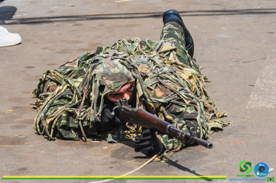 Filename=EDSC_0769.jpg
Filesize=321KiB
Dimensions=960x636
Date added=Sep 08, 2025 EDSC_0769.jpg