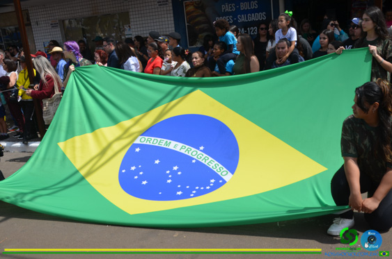 Filename=EDSC_0770.jpg
Filesize=244KiB
Dimensions=960x636
Date added=Sep 08, 2025 EDSC_0770.jpg