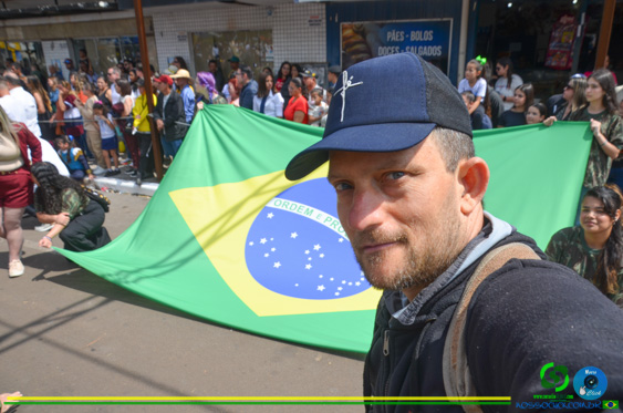 Filename=EDSC_0771.jpg
Filesize=268KiB
Dimensions=960x636
Date added=Sep 08, 2025 EDSC_0771.jpg