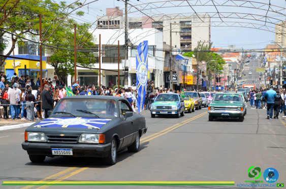 Filename=EDSC_0776.jpg
Filesize=363KiB
Dimensions=960x636
Date added=Sep 08, 2025 EDSC_0776.jpg