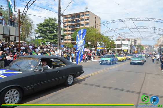 Filename=EDSC_0779.jpg
Filesize=327KiB
Dimensions=960x636
Date added=Sep 08, 2025 EDSC_0779.jpg