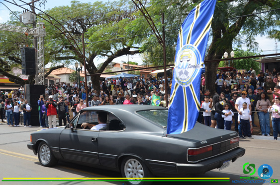 Filename=EDSC_0780.jpg
Filesize=387KiB
Dimensions=960x636
Date added=Sep 08, 2025 EDSC_0780.jpg