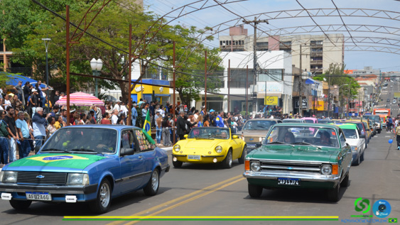 Filename=EDSC_0781.jpg
Filesize=334KiB
Dimensions=960x540
Date added=Sep 08, 2025 EDSC_0781.jpg