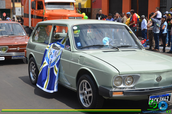 Filename=EDSC_0783.jpg
Filesize=284KiB
Dimensions=960x636
Date added=Sep 08, 2025 EDSC_0783.jpg